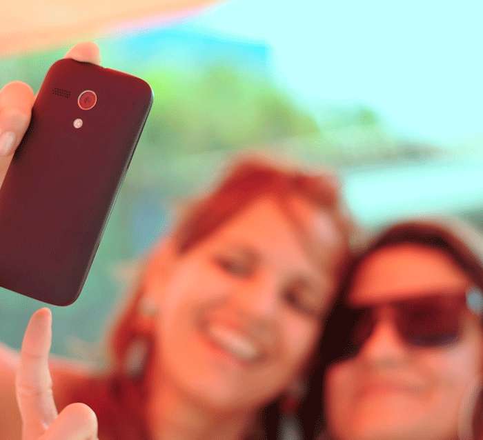 Встретьтесь со старой подругой Встретьтесь со старой подругой