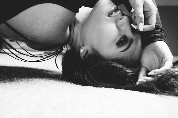 Эротическая подоплека нужна для привлечения внимания к посланию вашего подсознания