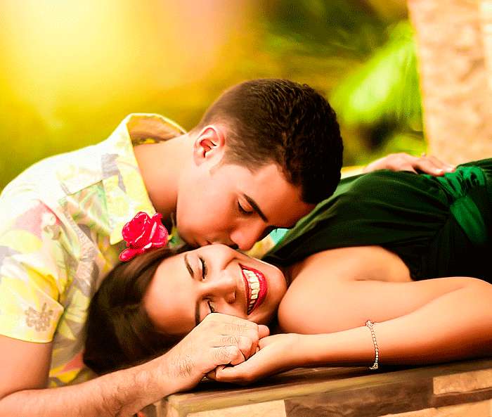 Человек может страдать от влияния других людей на протяжении всей жизни Человек может страдать от влияния других людей на протяжении всей жизни