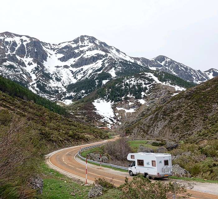 Это отличный способ бюджетных путешествий Это отличный способ бюджетных путешествий