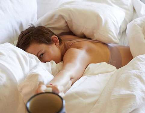 Кейт Хадсон - главная хохотушка Голливуда