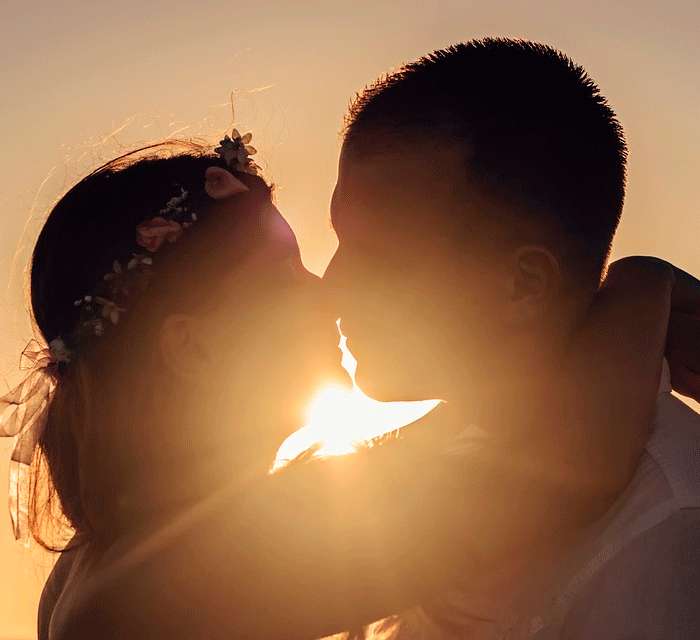 в 20 лет организм готов к ежедневным сексуальным подвигам