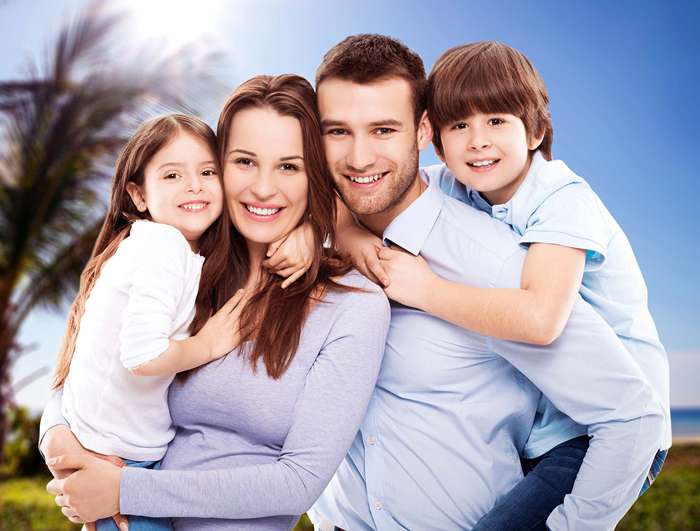 Если хочется жить по-другому, важно учиться мыслить иначе