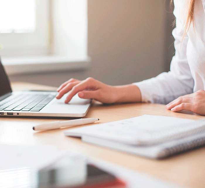 Договоритесь о неполном графике или удаленной работе