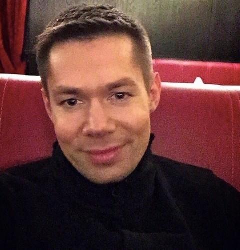 Клинику Стаса Пьехи обокрали на 1,2 миллиона рублей