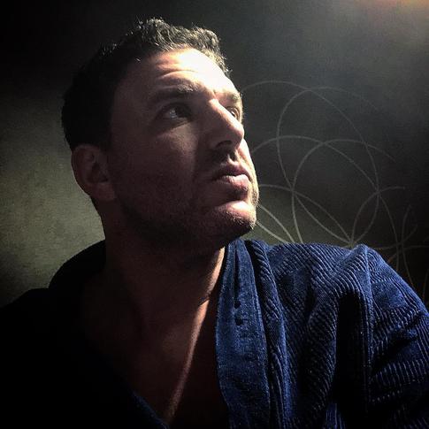 Максим Виторган не был столь лоялен к интервью Ксении Собчак