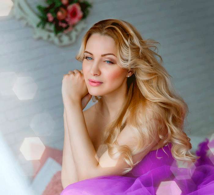 Русские женщины невероятно привлекательны для иностранцев