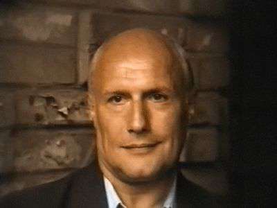 Автобиографическая картина получила множество наград