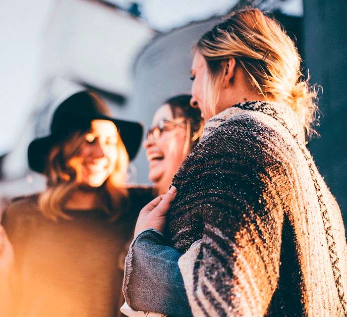 Никто не обязан перед вами отчитываться