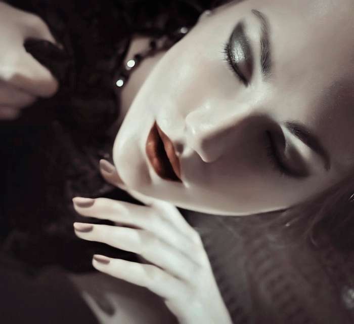 Вы вправе сами решать, когда и с какой периодичностью у вас будет секс Вы вправе сами решать, когда и с какой периодичностью у вас будет секс