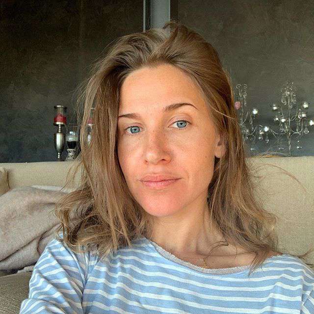 Поклонники в восторге