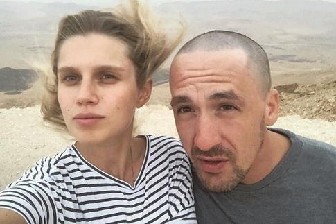 Артуру Смольянинову придется потратиться на операцию для жены