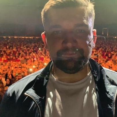 Баста извинился за поддержку пенсионной реформы