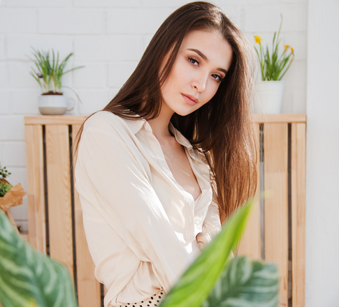 Замедляем время: лучшие антивозрастные средства