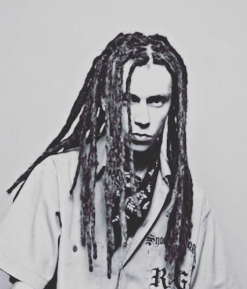 Пригожин выразил сочувствие отцу Децла