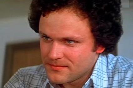 Сегодня Николаю Еременко исполнилось бы 70 лет