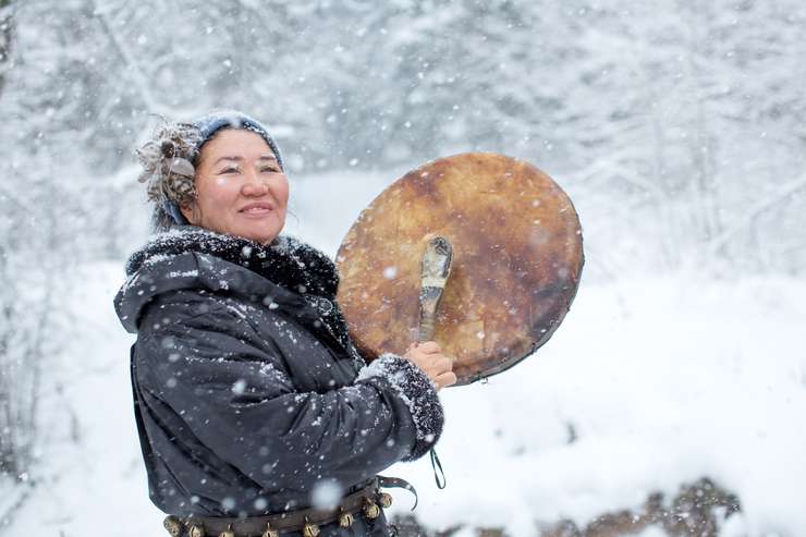 Кажетта Ахметжанова Кажетта Ахметжанова