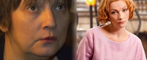 Качалина находится в ужасном состоянии