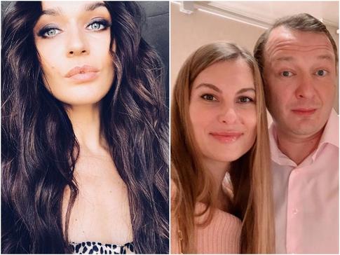 «Каждая рюмка может стать роковой»: Башаров может лишиться работы в театре