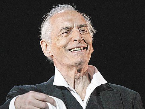 Ланового не пустили в самолет