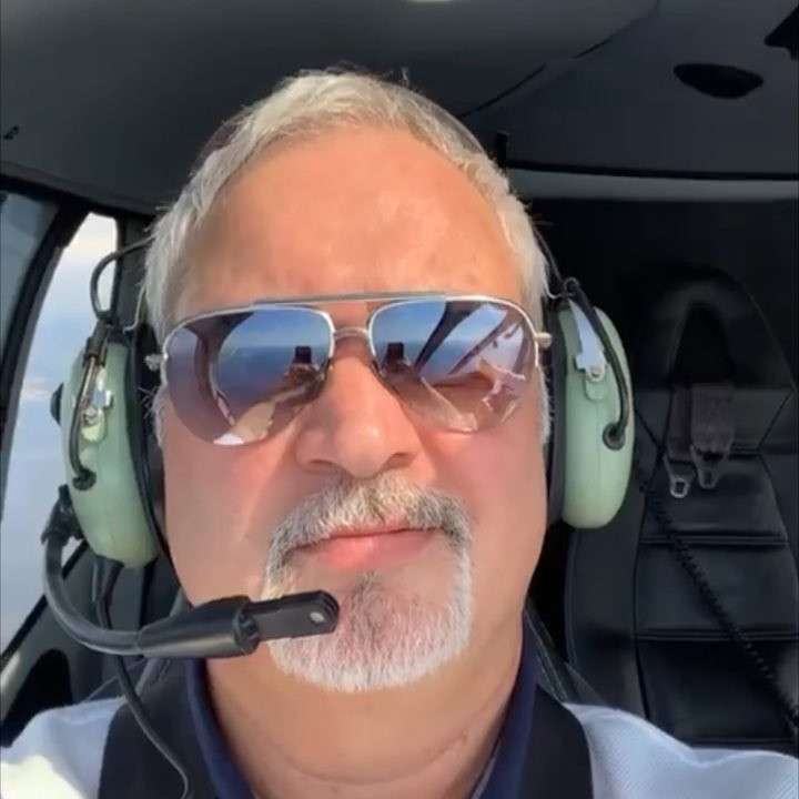 Валерий Меладзе