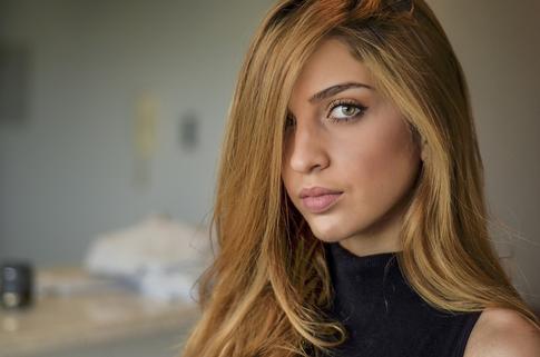 Экономим время: 5 причесок, которые можно сделать быстро