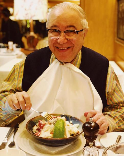 Степаненко проявляет несговорчивость