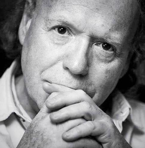 Радзинский рассказал о семейной трагедии