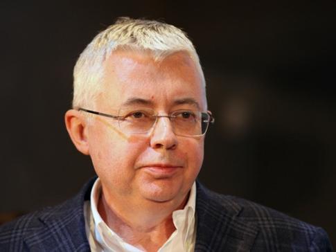 Сооснователь НТВ Игорь Малашенко скончался в Испании