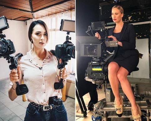 Самбурская публично извинилась перед Летучей