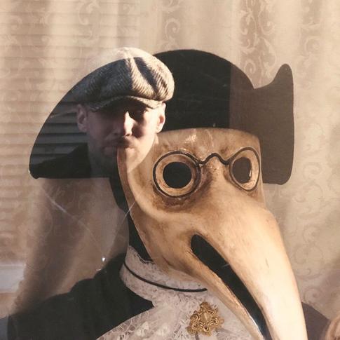 Шепелев отдыхает в Италии