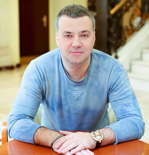 Сыну «дворецкого» из сериала «Моя прекрасная няня» грозит тюремный срок