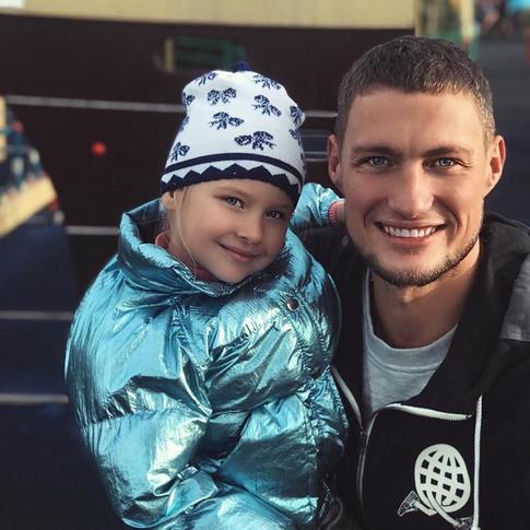 Александр Задойнов признал свою ошибку