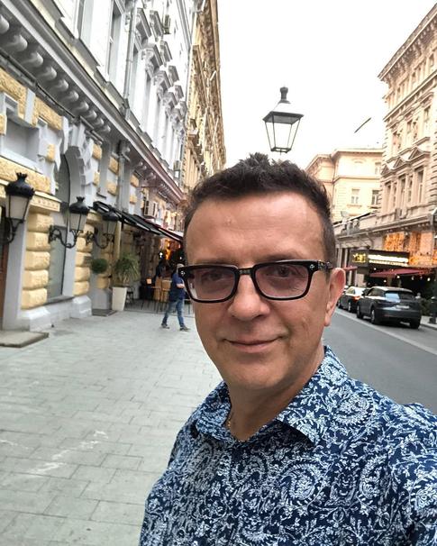 Роме Жукову присудили алименты