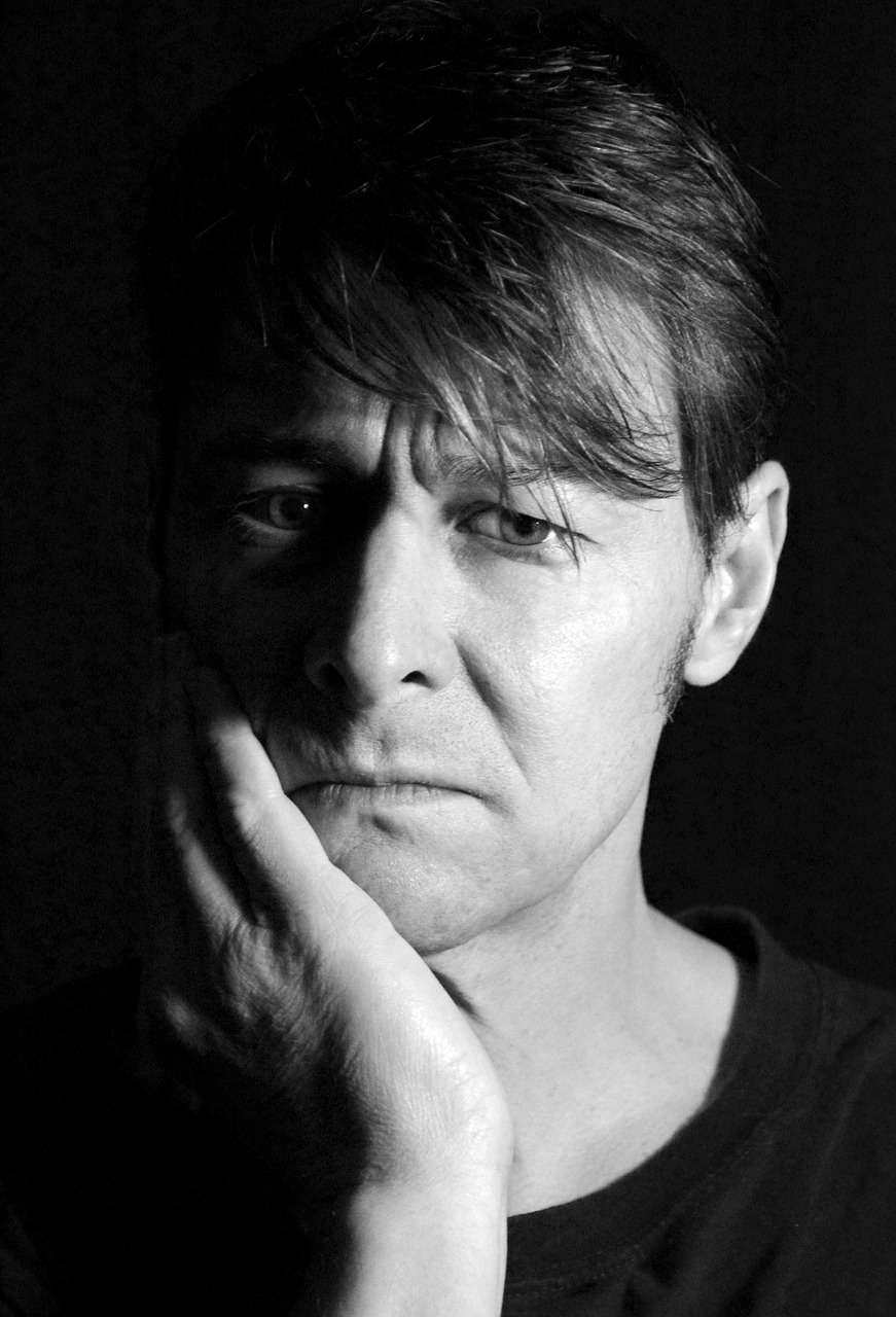 Что делать, если заболел зуб