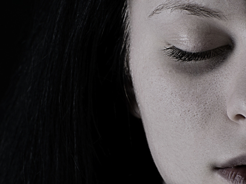 Как пережить личный кризис