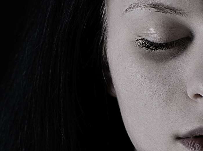 К плохим новостям нужно относиться правильно