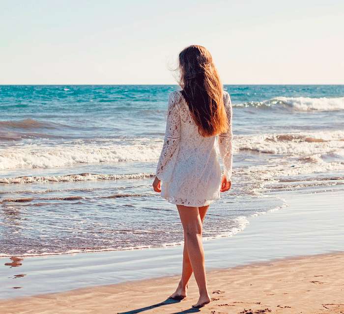 не находитесь долго под прямыми солнечными лучами не находитесь долго под прямыми солнечными лучами