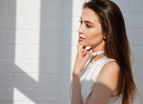 4 самых красивых знака Зодиака