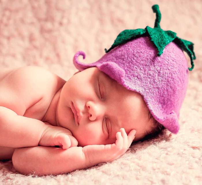 ребенок - большая ответственность и расходы