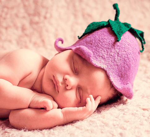 Разумные траты на детей: как не разориться