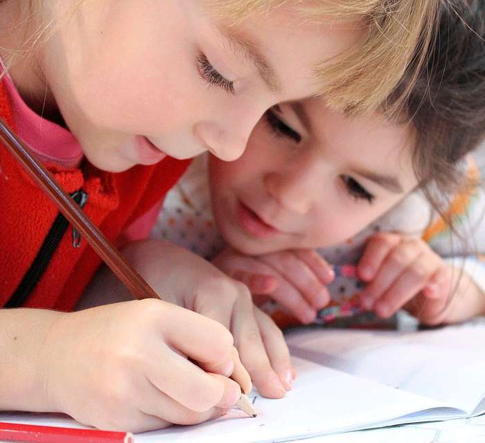 оценки - не смысл жизни