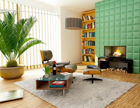 Как правильно избавляться от хлама в доме