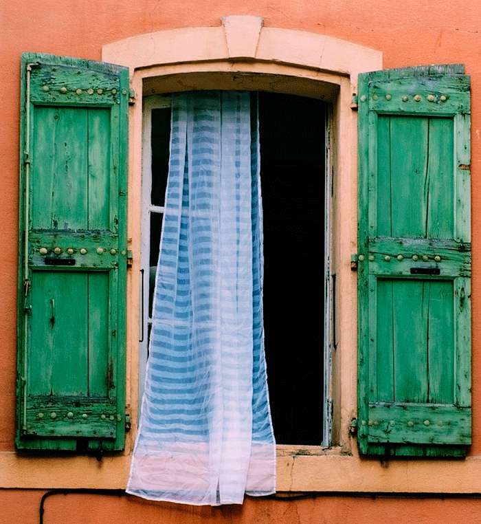 используйте только натуральные материалы используйте только натуральные материалы