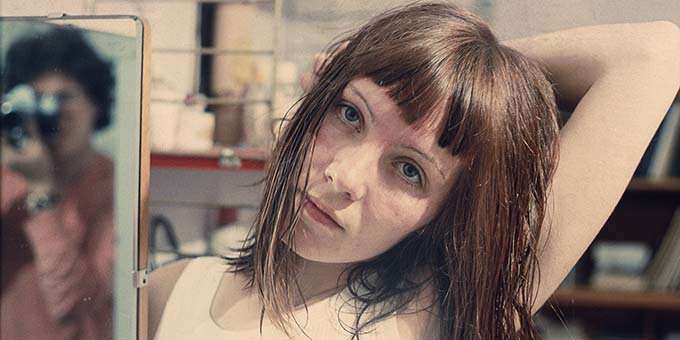 Выставка Игоря Верещагина «Необъективная реальность»