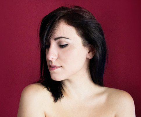 Особо опасны: как правильно использовать средства с кислотами