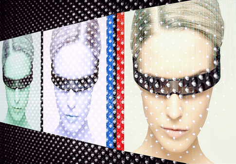 Бьюти-эволюция: технологии, изменившие мир красоты