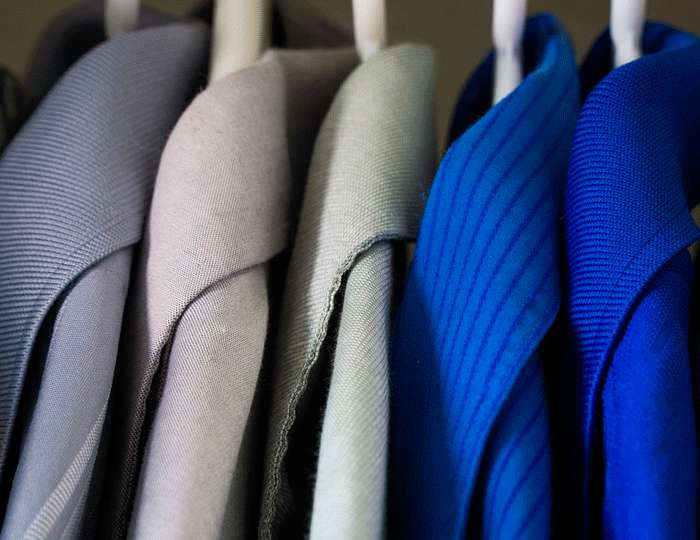 качество материала может сыграть с вами злую шутку качество материала может сыграть с вами злую шутку