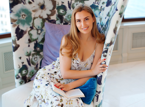 Кому нужна диета без сахара, или почему нас тянет на сладенькое