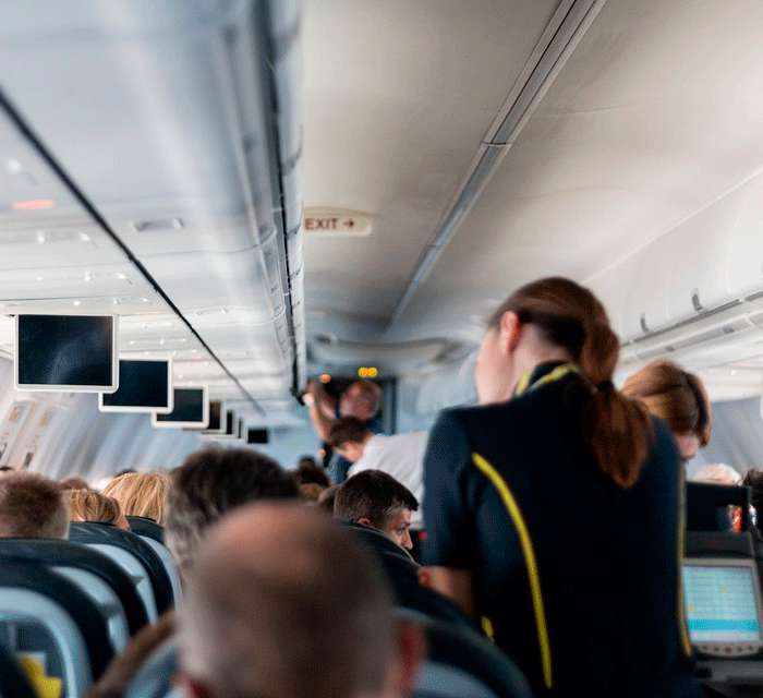 самая романтичная работа в мире